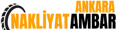 Gümüşhane Bayburt Ambar